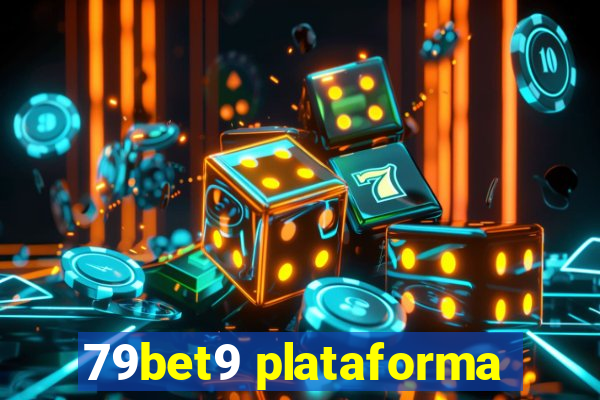 79bet9 plataforma